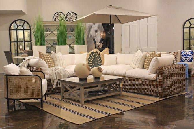 International Design Source - Marketplace