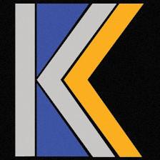 Kowtko Law Group, P.A.