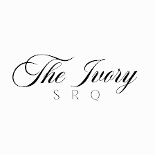 The Ivory SRQ