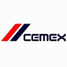 CEMEX Sarasota Central South Concrete Plant