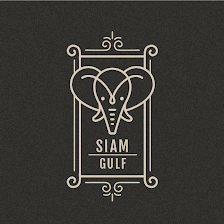 Siam Gulf Sarasota