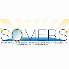 Somers Drapery
