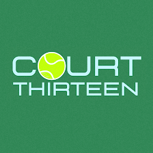 Court Thirteen