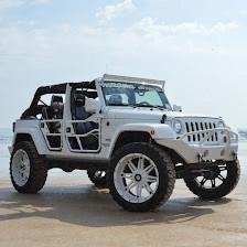 UAS - Underground Autostyling