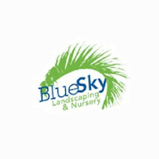 Blue Sky Landscaping