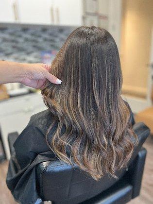 Jas Beauty Studio