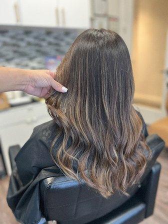 Jas Beauty Studio