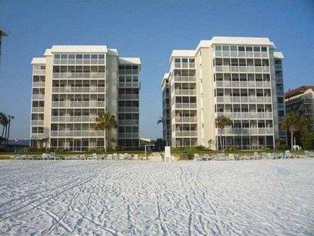 FLA-mingo Resort Properties, LLC