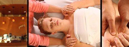Sarasota School of Massage Therapy