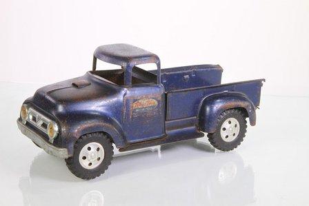 AntiqueToys.com Toys by Appointment