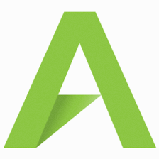 APEX Insurance Group LLC