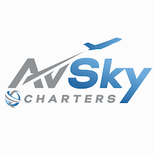 AvSky Charters