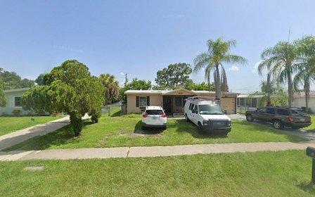 North Port Errand Express