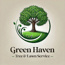 Green Haven Tree And Lawn Service