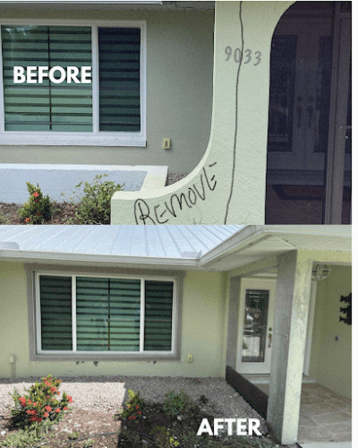 Bryant Stucco & Drywall Systems LLC