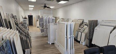 Venetian Italian Tile & More
