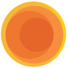 Suncoast Credit Union