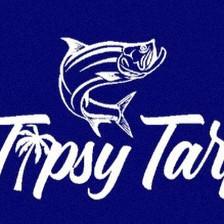 Tipsy Tarpon