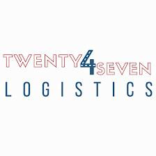 Twenty 4 Seven Logistics