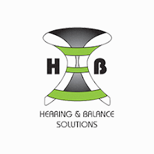 Hearing & Balance Solutions