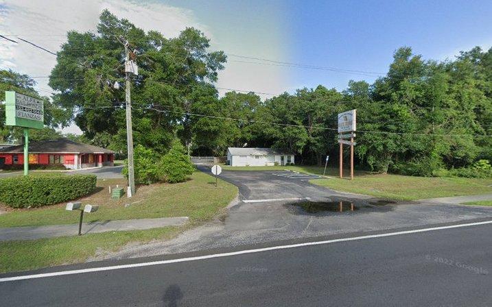 Sunshine State Bail Bonds