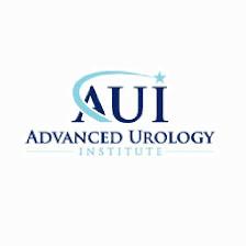 Advanced Urology Institute - Oxford Ocala Office