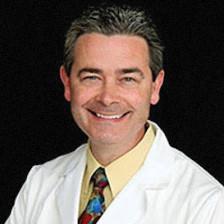 Mark W. Dersch, MD