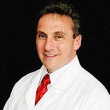 Harvey Taub, MD