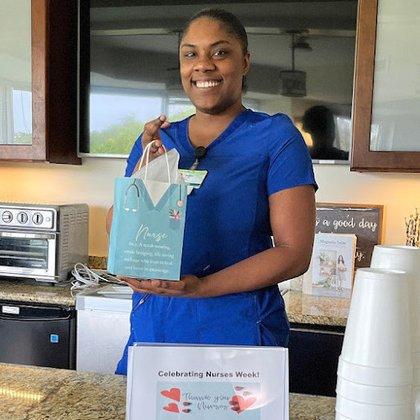 Concierge Care - Villages/Ocala