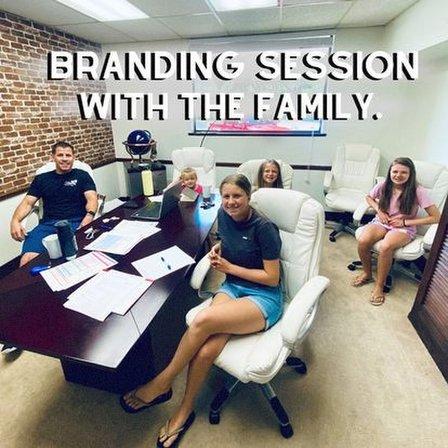Justin Noe - Real Estate - Agent Agile Group Realty