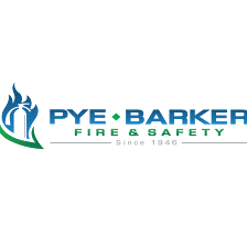 Pye-Barker Fire & Safety