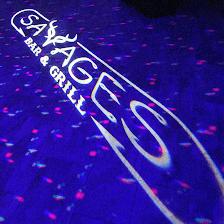 Savages Bar and Grill