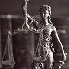 Lyons Law Group