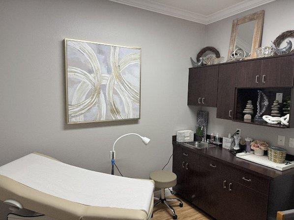 Gaia Obstetrics & Gynecology (Office of Dr. Erin Mateer)