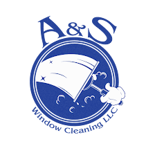 A&S Window Cleaning, LLC