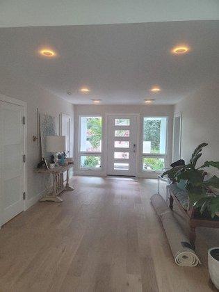 Professional Electrical LLC