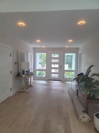Professional Electrical LLC
