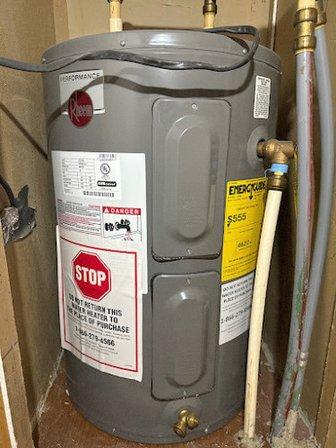Pro Spec Florida LLC