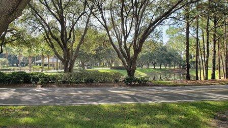 GlenLakes Golf & Country Club