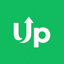 TradeUp Marketing
