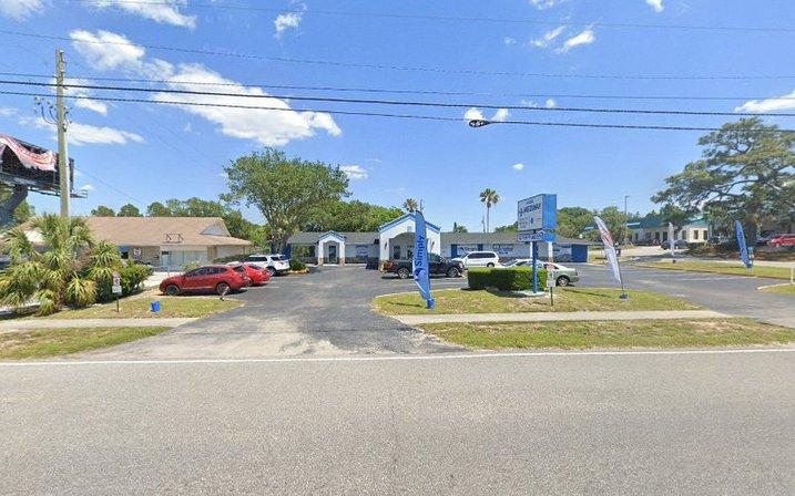 Medway Medical Centers