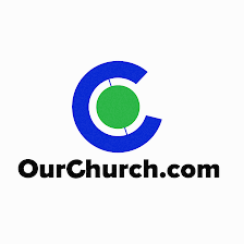 OurChurch.com