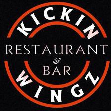 Kickin Wingz