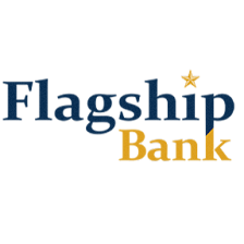 Flagship Bank