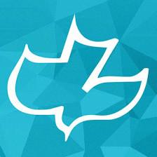 Calvary Chapel Palm Harbor