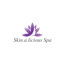 Skin.a.licious Spa