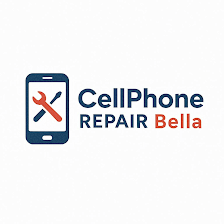 CELLPHONE REPAIR BELLA- TARPON SPRINGS