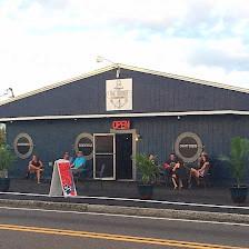 The Bridge Lounge - Karaoke Bar
