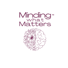 Minding What Matters