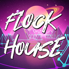 Flock House